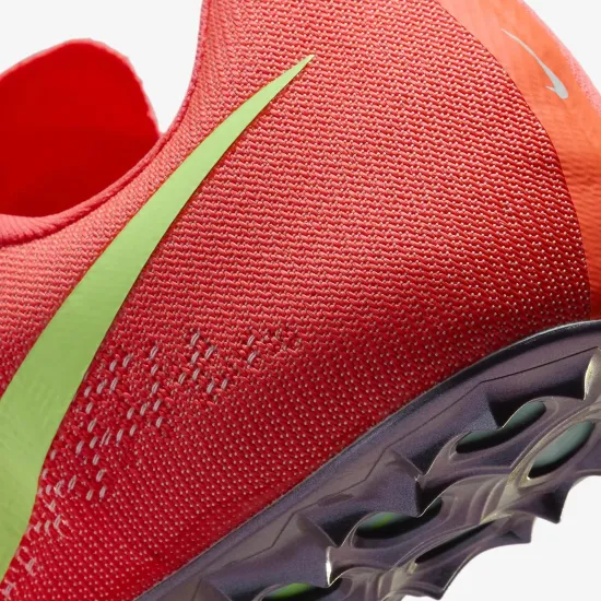 Шиповки Nike Air Zoom Ja Fly 4 DR2741-601
