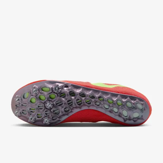 Шиповки Nike Air Zoom Ja Fly 4 DR2741-601