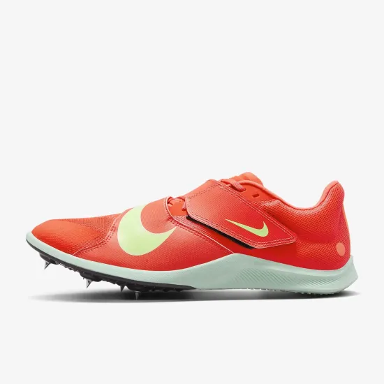 Шиповки Nike Rival Jump DR2756-600
