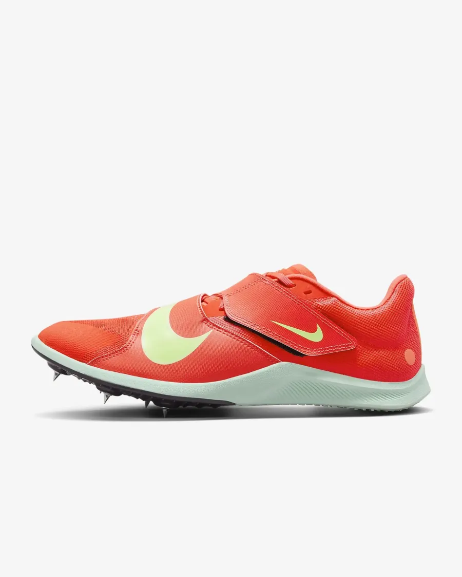 Шиповки Nike Rival Jump DR2756-600
