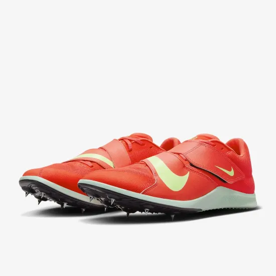Шиповки Nike Rival Jump DR2756-600