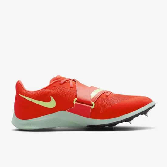 Шиповки Nike Rival Jump DR2756-600