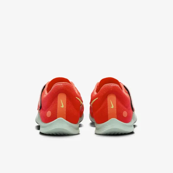 Шиповки Nike Rival Jump DR2756-600