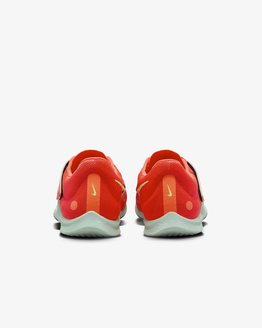 Шиповки Nike Rival Jump DR2756-600