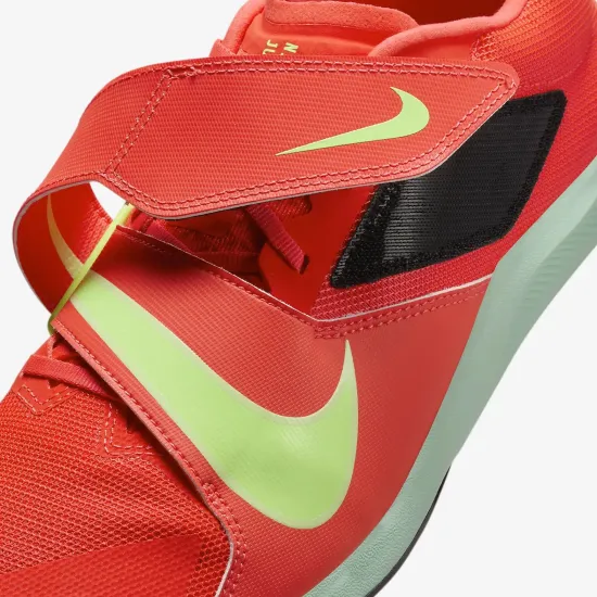 Шиповки Nike Rival Jump DR2756-600