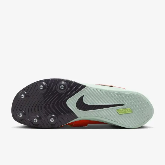Шиповки Nike Rival Jump DR2756-600
