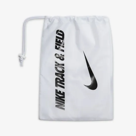 Шиповки Nike Rival Jump DR2756-600
