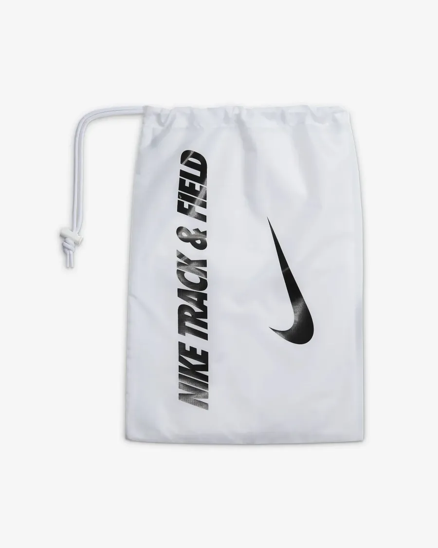 Шиповки Nike Rival Jump DR2756-600