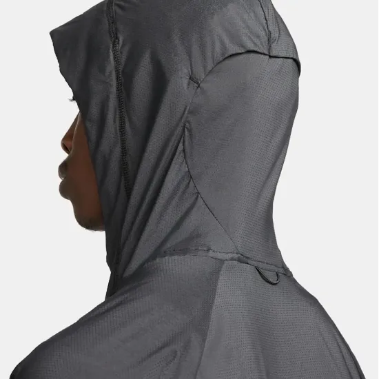 Куртка Nike Windrunner D.Y.E. Running DR2827-010
