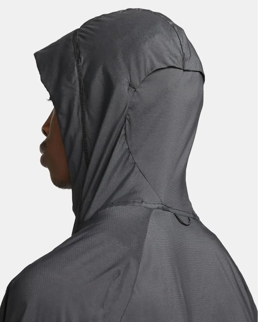 Куртка Nike Windrunner D.Y.E. Running DR2827-010