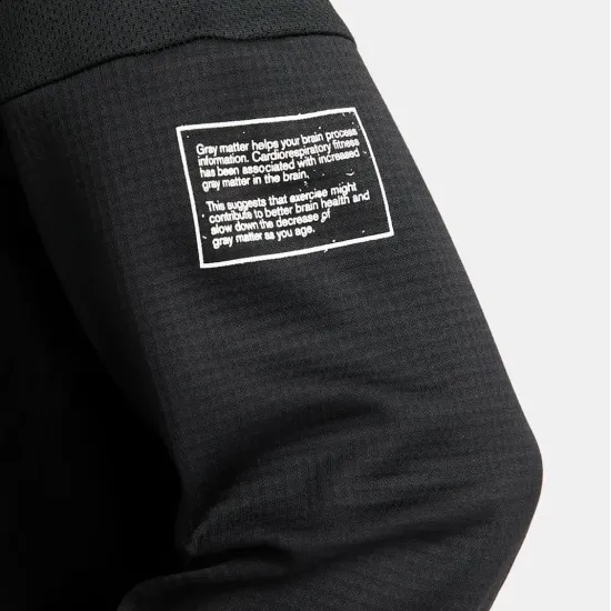 Куртка Nike Windrunner D.Y.E. Running DR2827-010