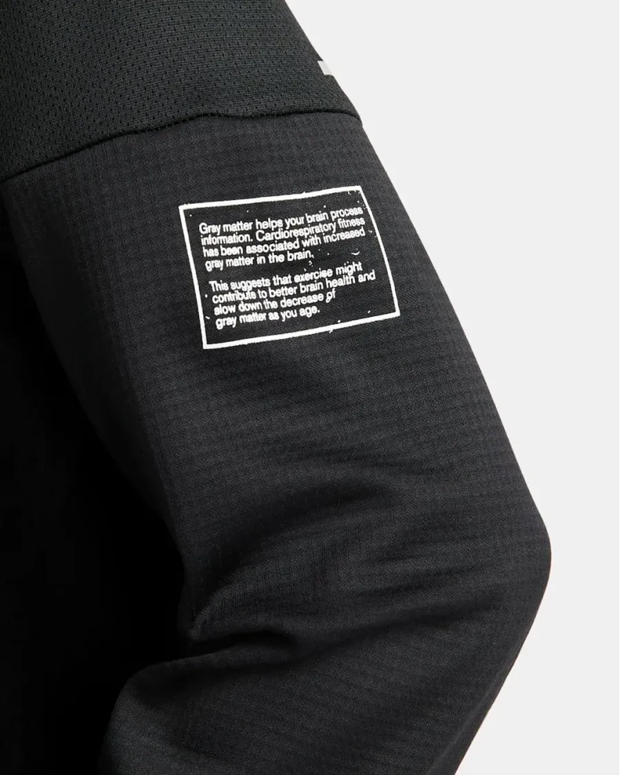 Куртка Nike Windrunner D.Y.E. Running DR2827-010