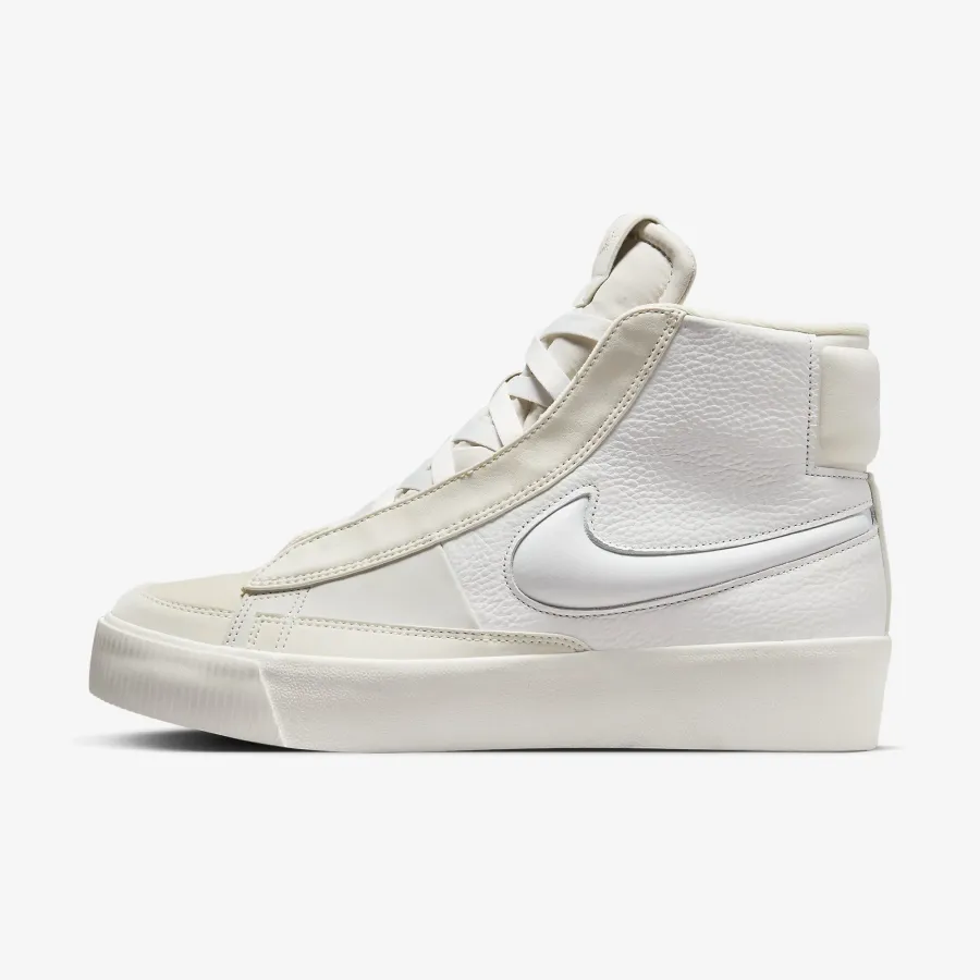 Кросівки Nike Blazer Mid Victory DR2948-100