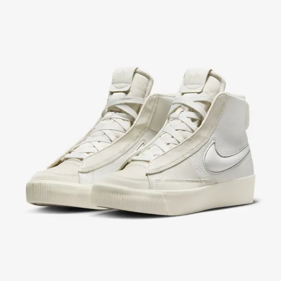 Кросівки Nike Blazer Mid Victory DR2948-100