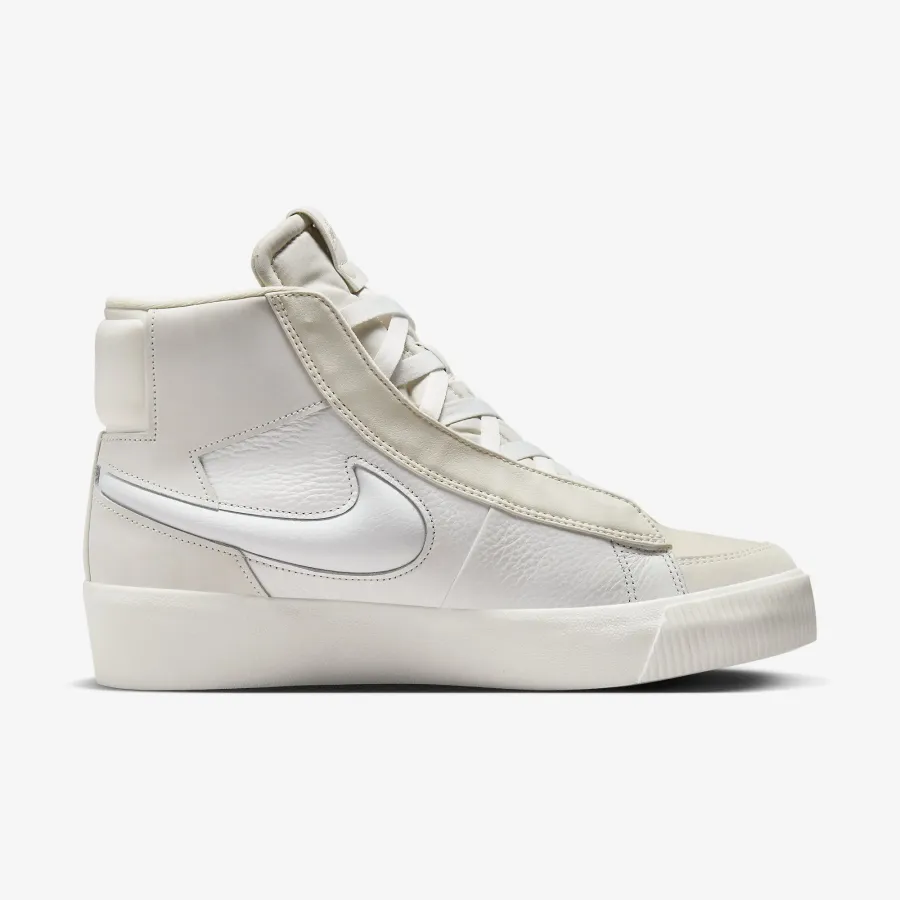 Кросівки Nike Blazer Mid Victory DR2948-100