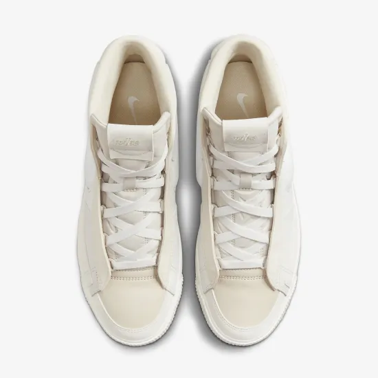 Кросівки Nike Blazer Mid Victory DR2948-100