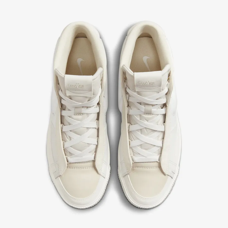 Кросівки Nike Blazer Mid Victory DR2948-100