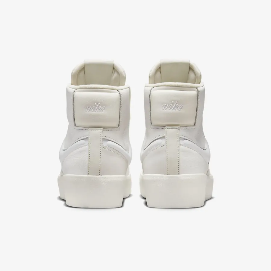 Кросівки Nike Blazer Mid Victory DR2948-100