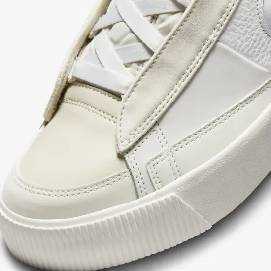 Кросівки Nike Blazer Mid Victory DR2948-100