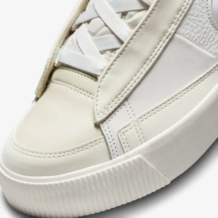 Кросівки Nike Blazer Mid Victory DR2948-100