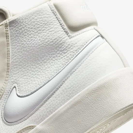 Кросівки Nike Blazer Mid Victory DR2948-100