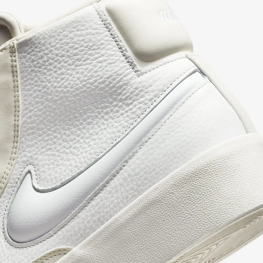 Кросівки Nike Blazer Mid Victory DR2948-100