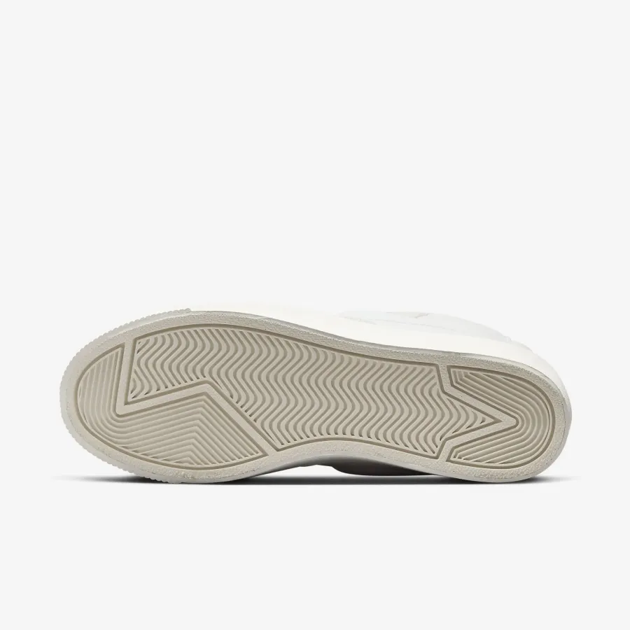 Кросівки Nike Blazer Mid Victory DR2948-100