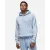 Кофта Nike Air Jordan Essential Statement Wash Fleece DR3087-411