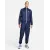 Спортивний костюм Nike M Nk Club Lnd Wvn Trk Suit Black DR3337-410