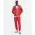 Спортивний костюм Nike M Nk Club Lnd Wvn Trk Suit Black DR3337-657