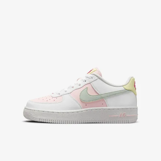Кросівки Nike Air Force 1 Impact DR4853-100