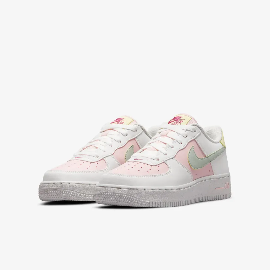 Кросівки Nike Air Force 1 Impact DR4853-100