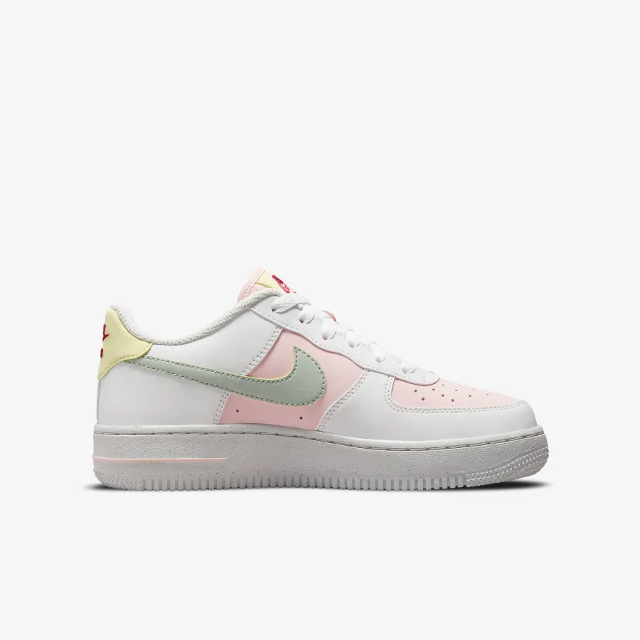 Кросівки Nike Air Force 1 Impact DR4853-100