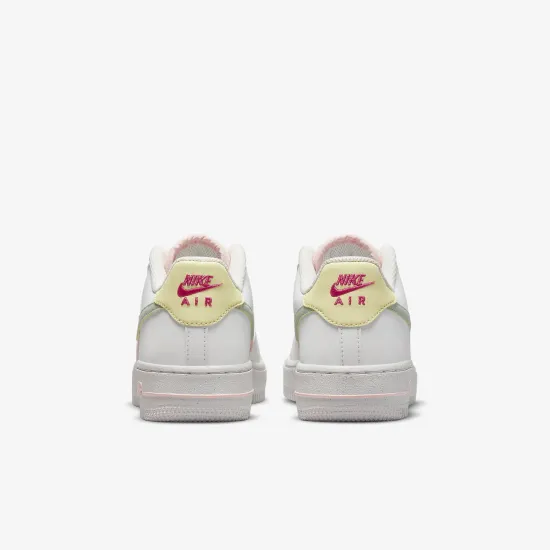 Кросівки Nike Air Force 1 Impact DR4853-100