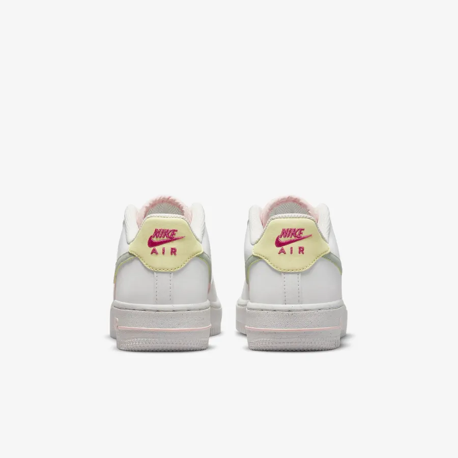 Кросівки Nike Air Force 1 Impact DR4853-100