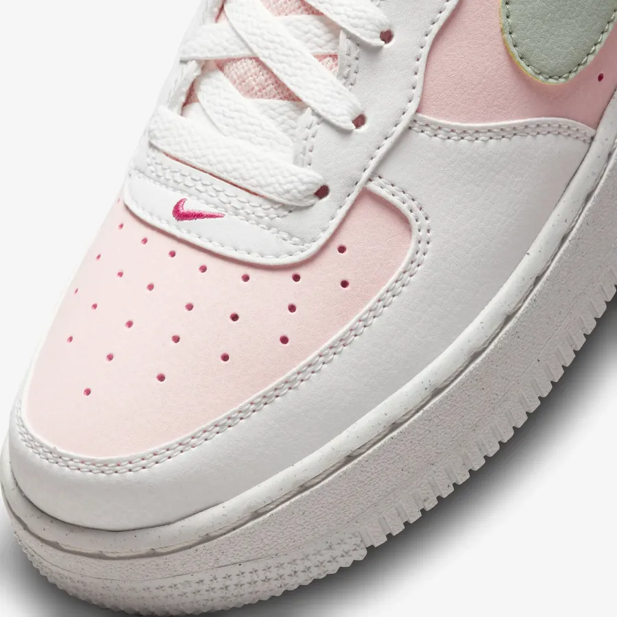 Кросівки Nike Air Force 1 Impact DR4853-100