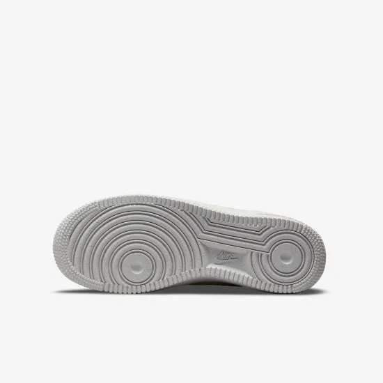 Кросівки Nike Air Force 1 Impact DR4853-100
