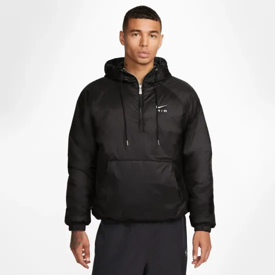 Куртка Nike Sportswear Air Winterized DR4971-010