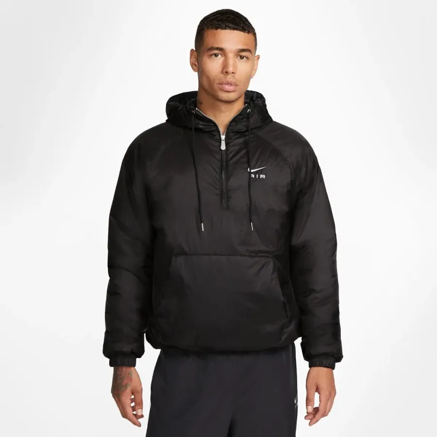 Куртка Nike Sportswear Air Winterized DR4971-010