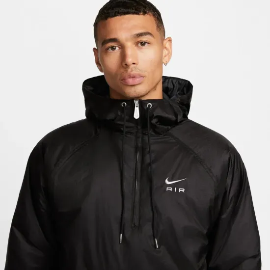 Куртка Nike Sportswear Air Winterized DR4971-010