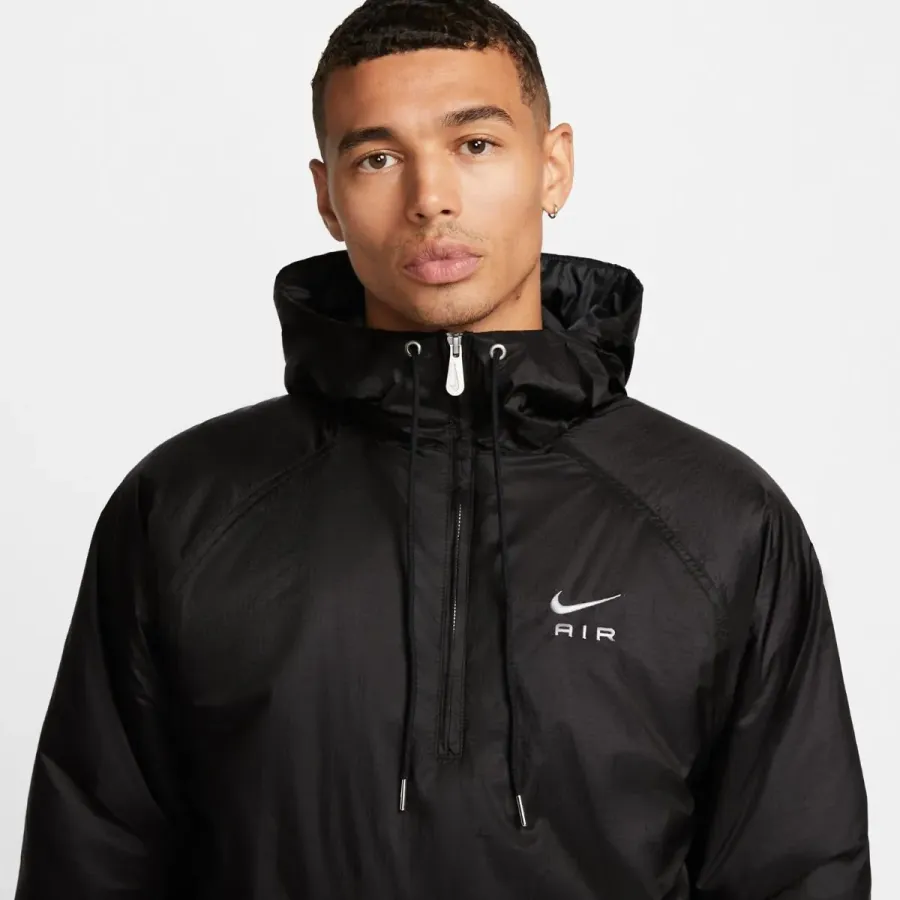 Куртка Nike Sportswear Air Winterized DR4971-010