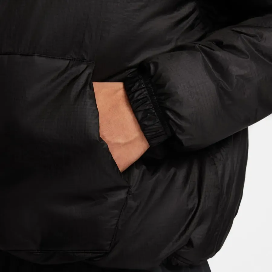 Куртка Nike Sportswear Air Winterized DR4971-010