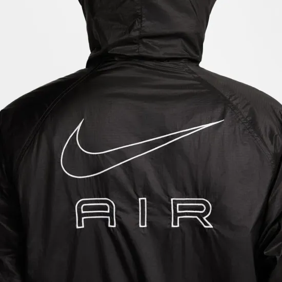Куртка Nike Sportswear Air Winterized DR4971-010