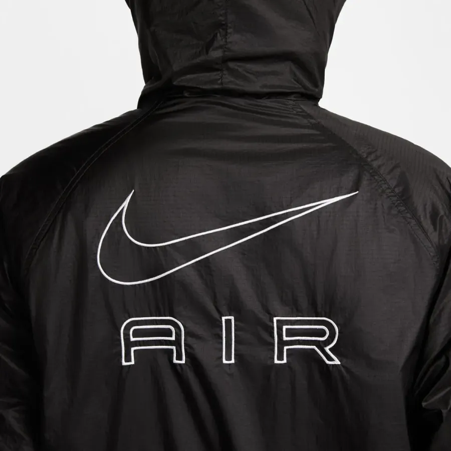 Куртка Nike Sportswear Air Winterized DR4971-010