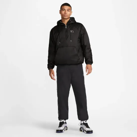 Куртка Nike Sportswear Air Winterized DR4971-010
