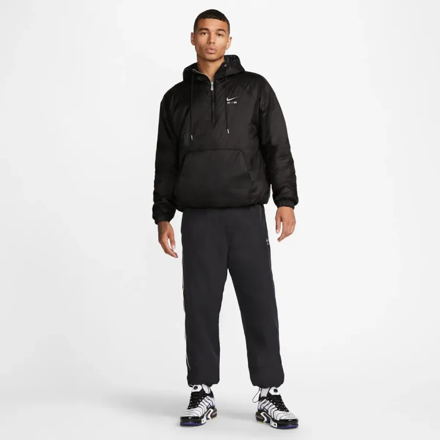 Куртка Nike Sportswear Air Winterized DR4971-010