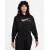 Кофта Nike Sportswear Swoosh Fleece Pullover DR5613-010