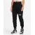 Штани Nike Sportswear Swoosh Fleece Joggers DR5615-010