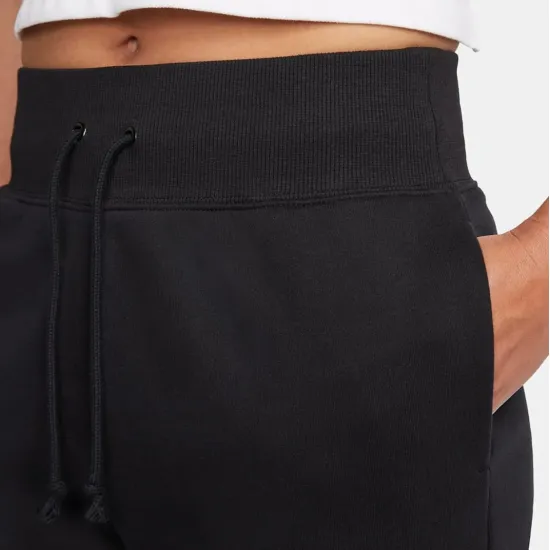 Штани Nike Sportswear Swoosh Fleece Joggers DR5615-010