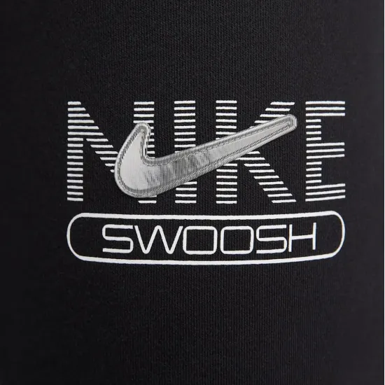 Штани Nike Sportswear Swoosh Fleece Joggers DR5615-010